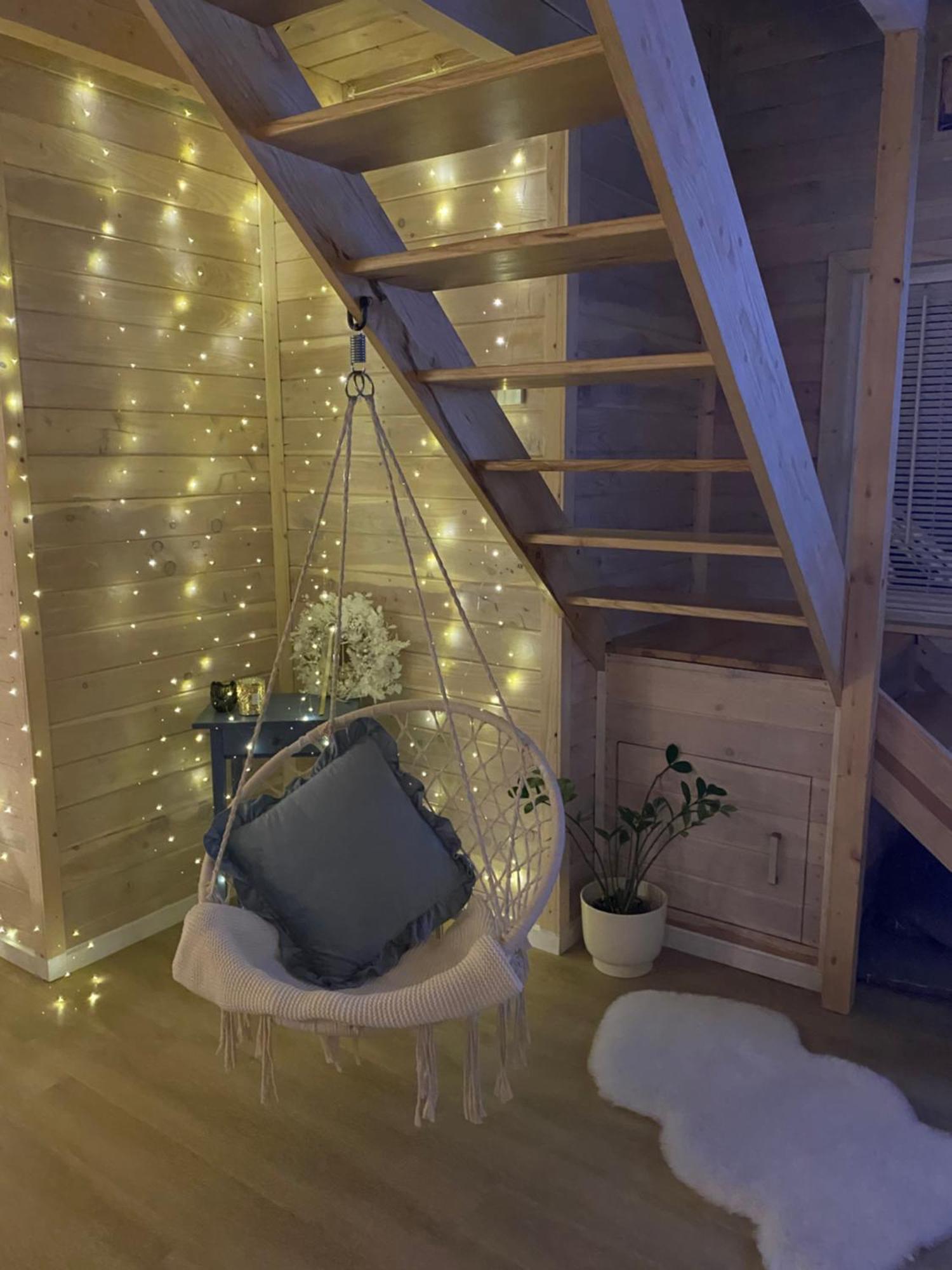 Forest House Targanice